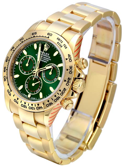 should i sell my rolex daytona|when to buy rolex daytona.